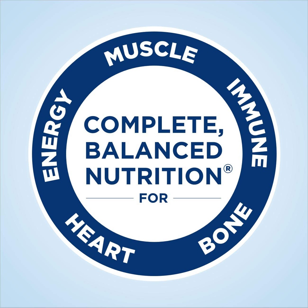 ensure-complete-nutrition-shake-ensure-p-3.jpg