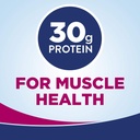 ensure-complete-nutrition-shake-ensure-p-4.jpg