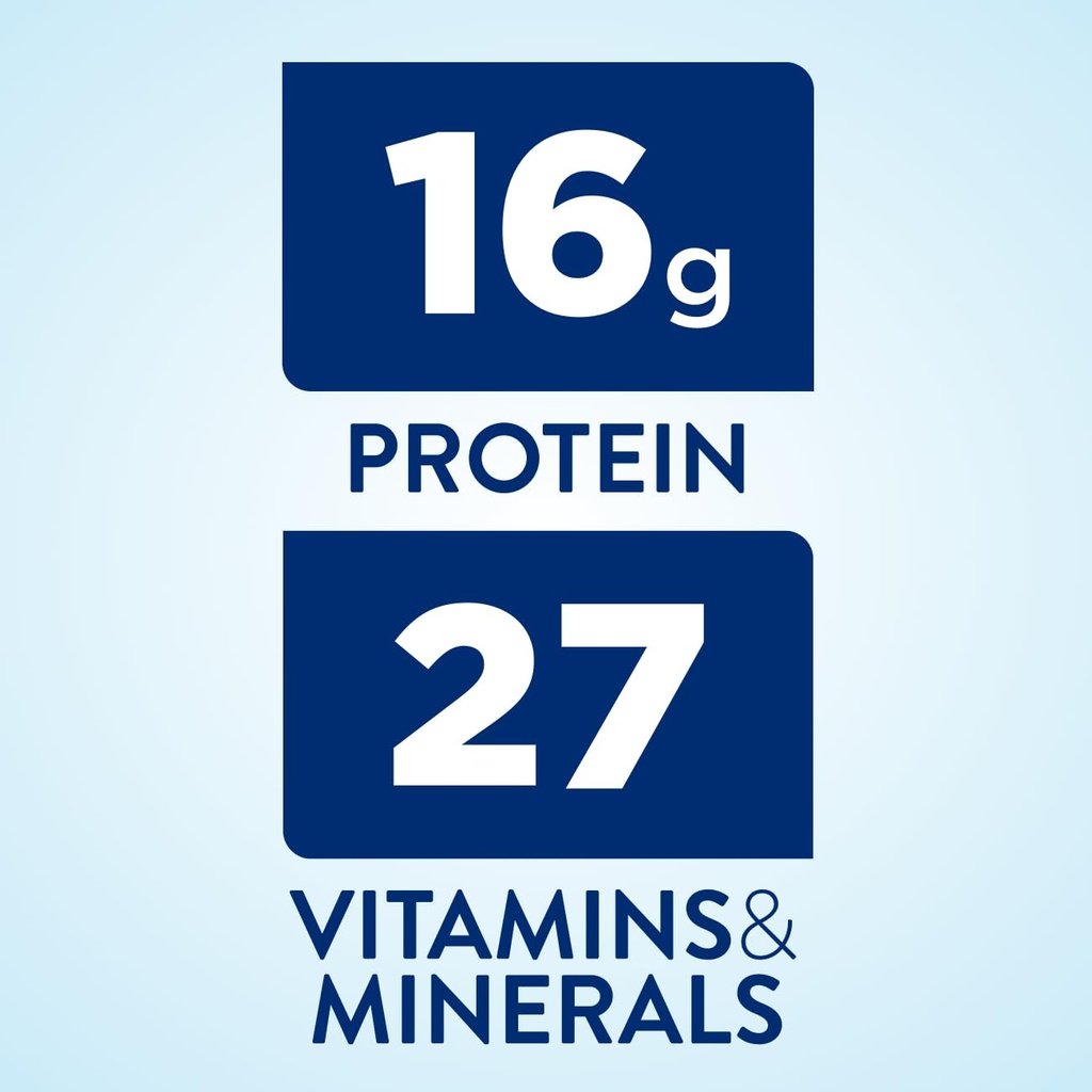 ensure-high-protein-milk-chocolate-nutri-3.jpg