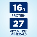 ensure-high-protein-milk-chocolate-nutri-3.jpg
