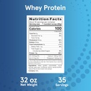 jarrow-formulas-whey-protein-with-18g-of-6.jpg