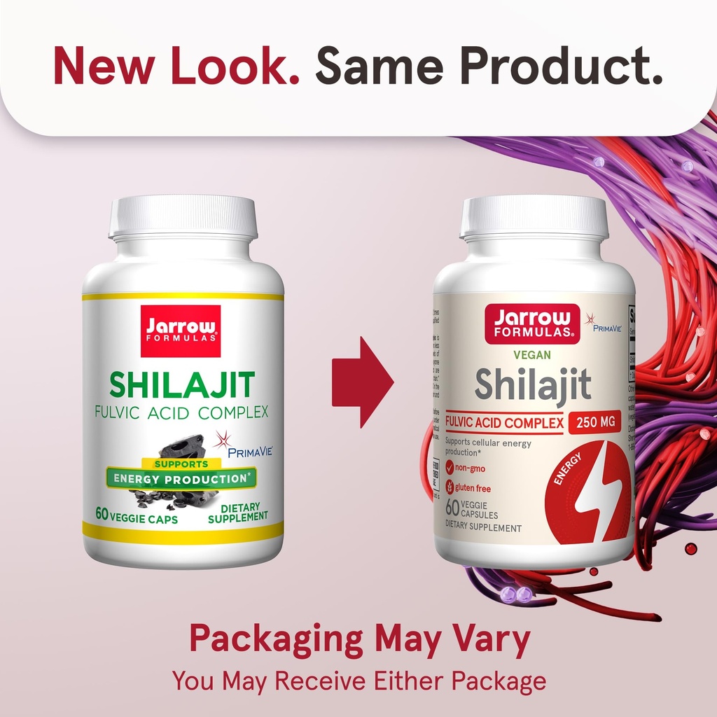 jarrow-formulas-shilajit-250-mg-dietary--2.jpg