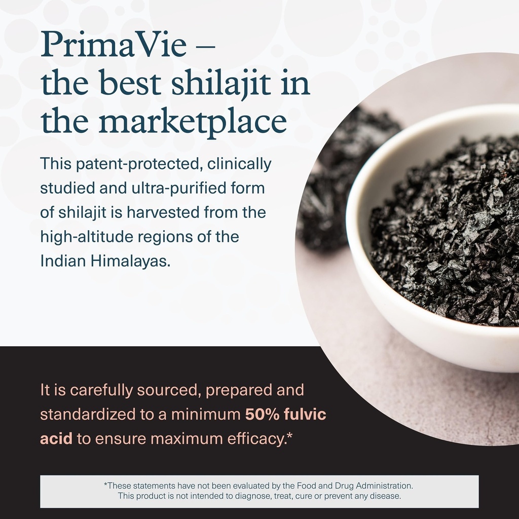 youtheory-men-s-shilajit-capsule-90-vege-4.jpg