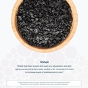 youtheory-men-s-shilajit-capsule-90-vege-5.jpg
