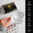 black-lotus-shilajit-resin-tablets-60-co-3.jpg