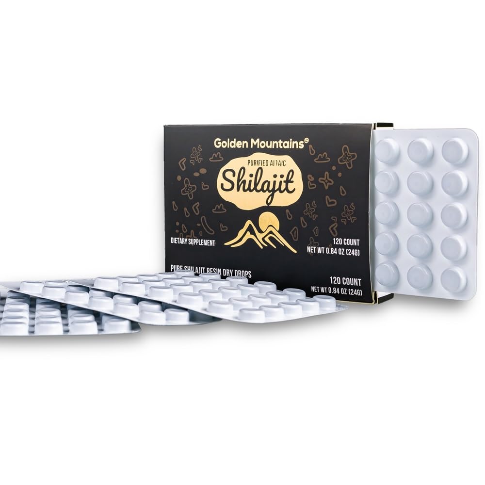 siberian-green-premium-pure-shilajit-dry-3.jpg