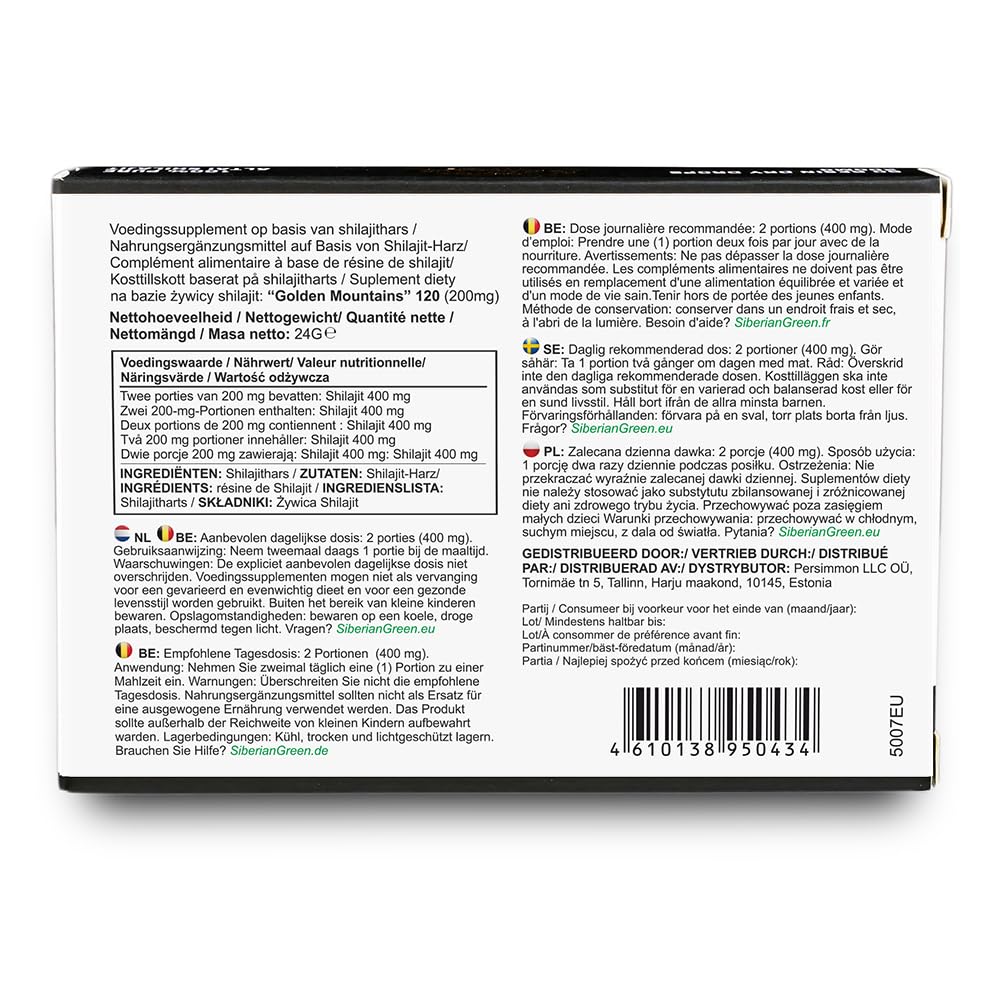 siberian-green-premium-pure-shilajit-dry-6.jpg