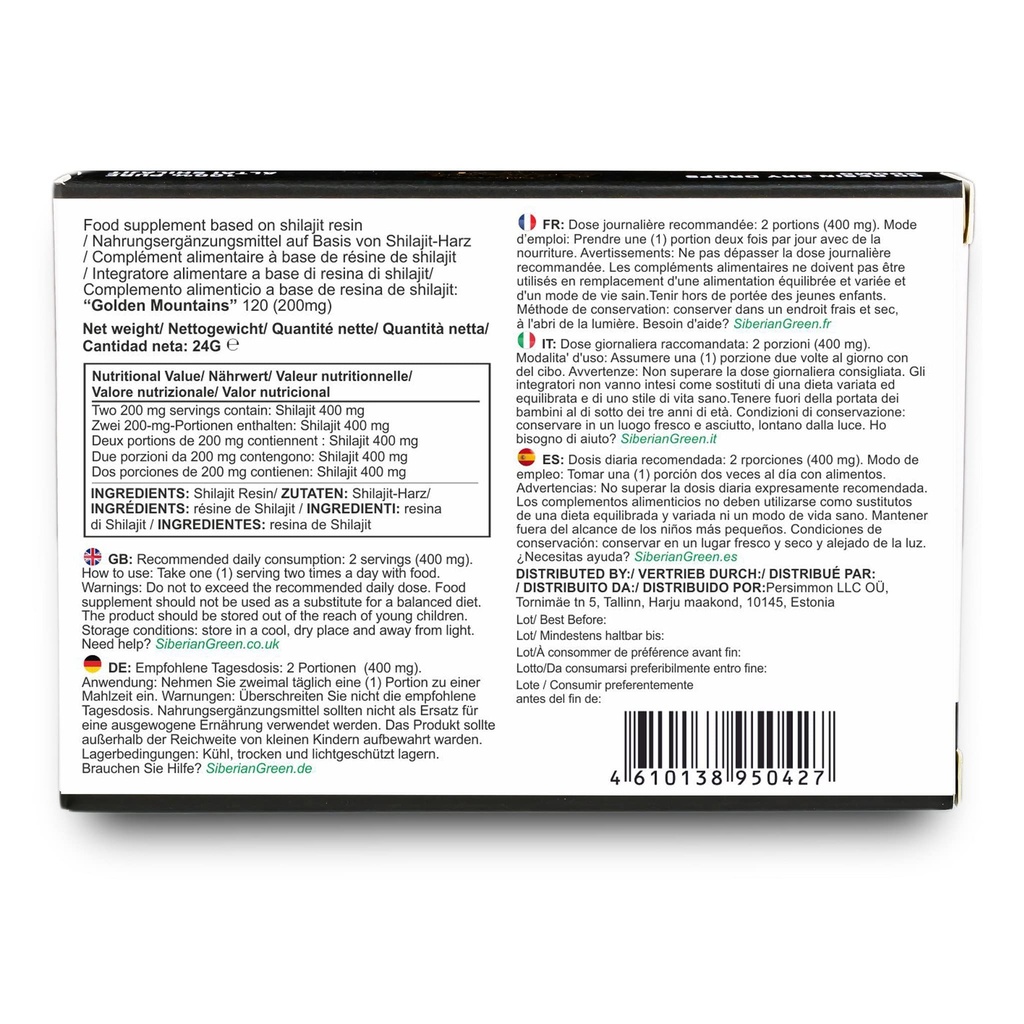 siberian-green-premium-pure-shilajit-dry-5.jpg