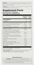 solaray-immufightTM-immune-response-supp-2.jpg