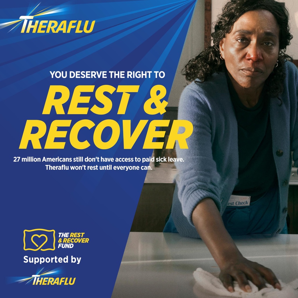 theraflu-max-strength-nighttime-flu-medi-6.jpg