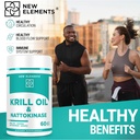 nattokinase-supplement-4000-fu-organic-w-5.jpg