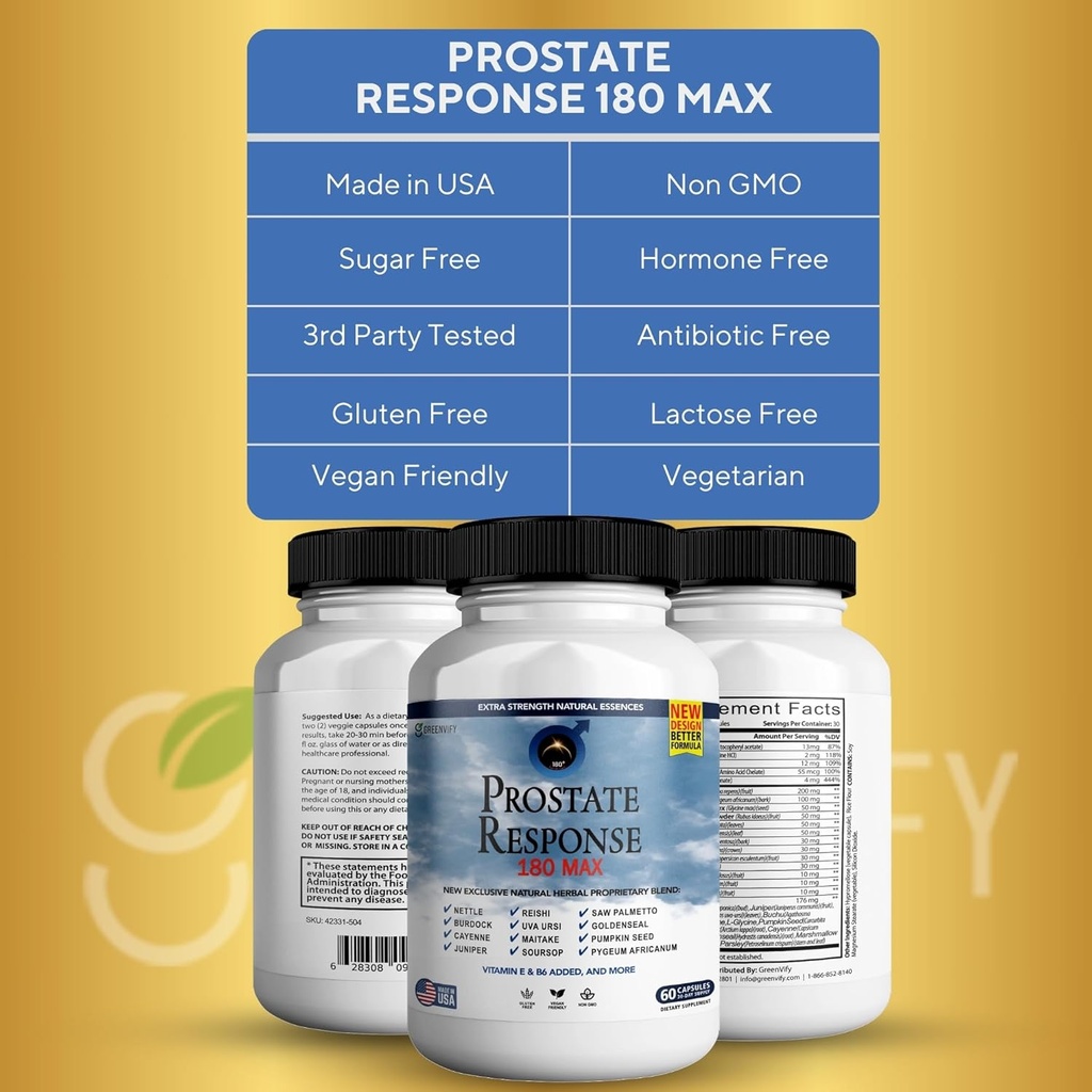 prostate-response-180-max-prostate-formu-5.jpg