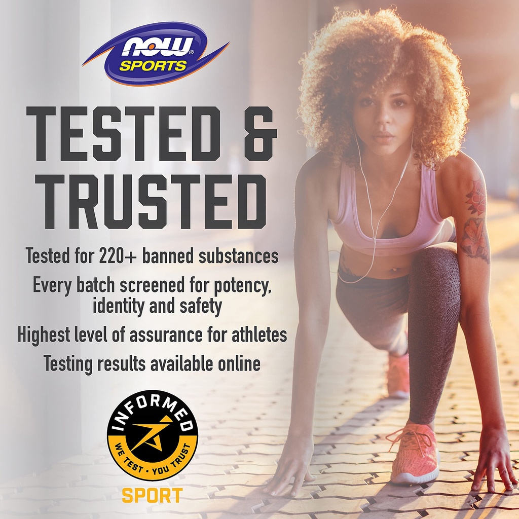 now-foods-sports-nutrition-kre-alkalyn-c-4.jpg