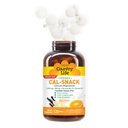 country-life-cal-snack-chewable-calcium--3.jpg