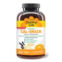 country-life-cal-snack-chewable-calcium--4.jpg