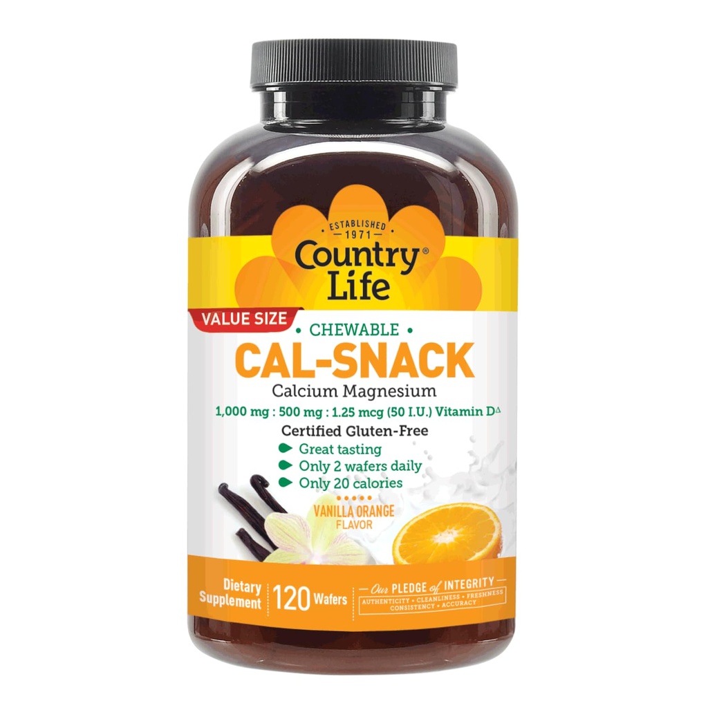 country-life-cal-snack-chewable-calcium--5.jpg