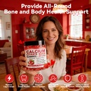 calcium-1200-mg-with-vitamin-d3-k2-calci-2.jpg