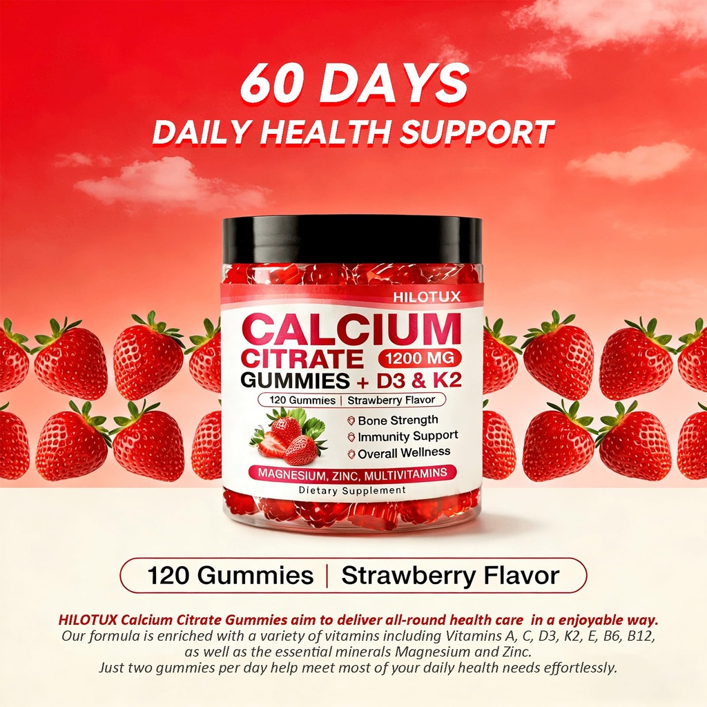 calcium-1200-mg-with-vitamin-d3-k2-calci-6.jpg