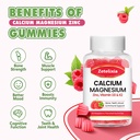 calcium-magnesium-zinc-gummies-with-vita-3.jpg
