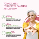 calcium-magnesium-zinc-gummies-with-vita-4.jpg
