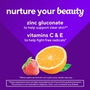 vitafusion-daily-complexion-care-1-beaut-4.jpg
