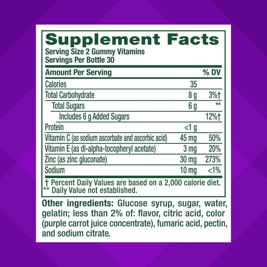 vitafusion-daily-complexion-care-1-beaut-3.jpg
