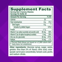 vitafusion-daily-complexion-care-1-beaut-3.jpg