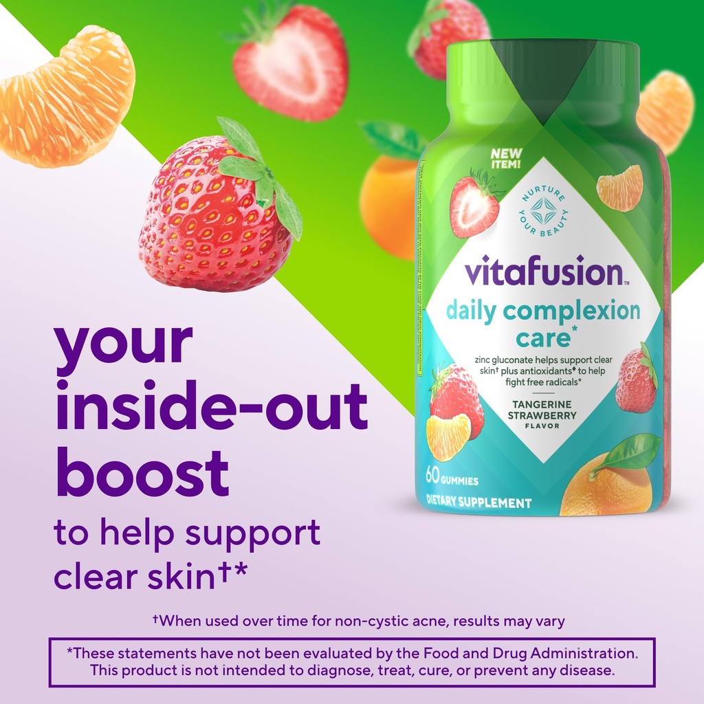 vitafusion-daily-complexion-care-1-beaut-2.jpg