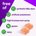 vitafusion-daily-complexion-care-1-beaut-5.jpg