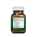 smidge-sensitive-probiotic-powder-dosage-2.jpg