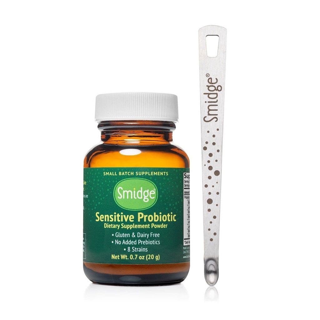 smidge-sensitive-probiotic-powder-dosage-4.jpg