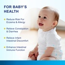 life-space-60-grams-for-0-36-month-baby--2.jpg