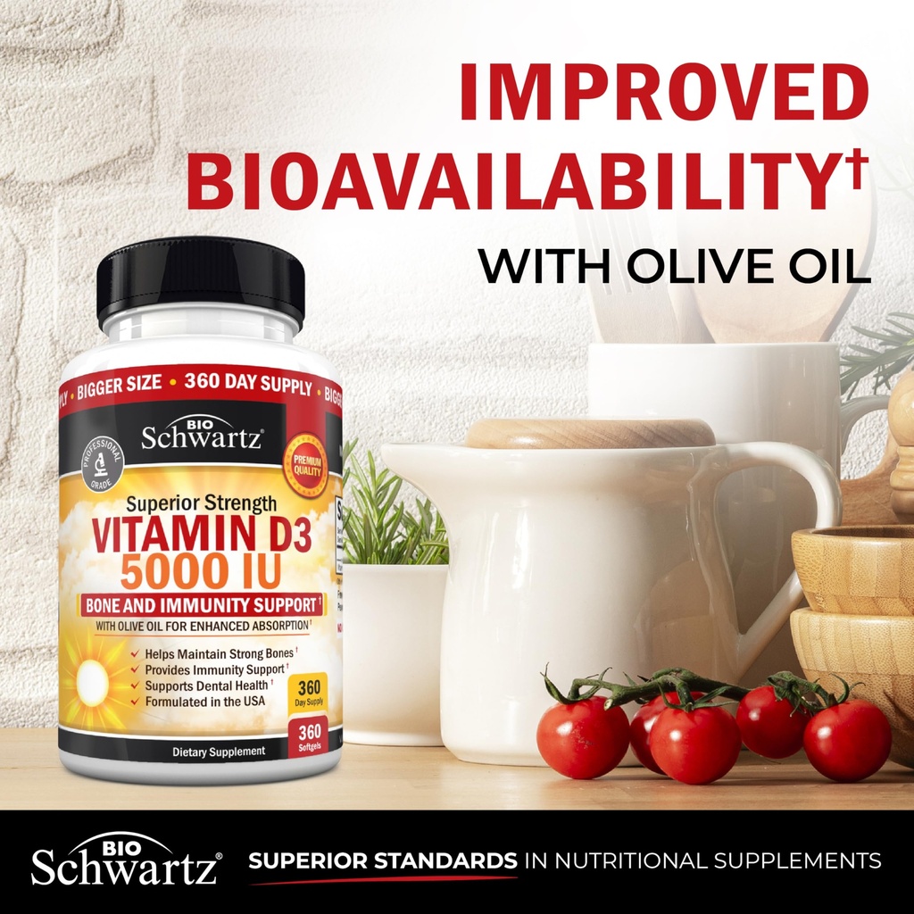 vitamin-d3-5000-iu-125-mcg-natural-immun-5.jpg
