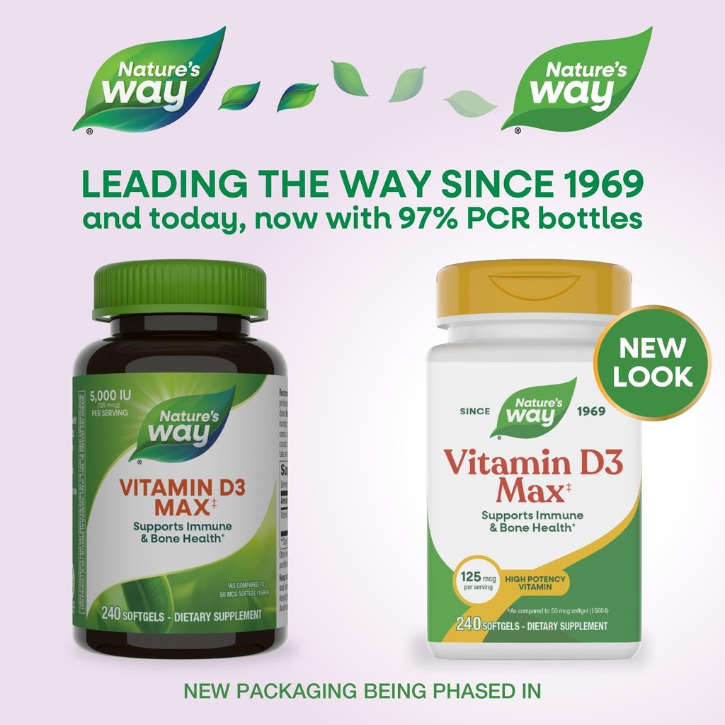 nature-s-way-vitamin-d3-max-supports-hea-2.jpg