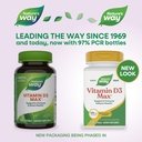 nature-s-way-vitamin-d3-max-supports-hea-2.jpg