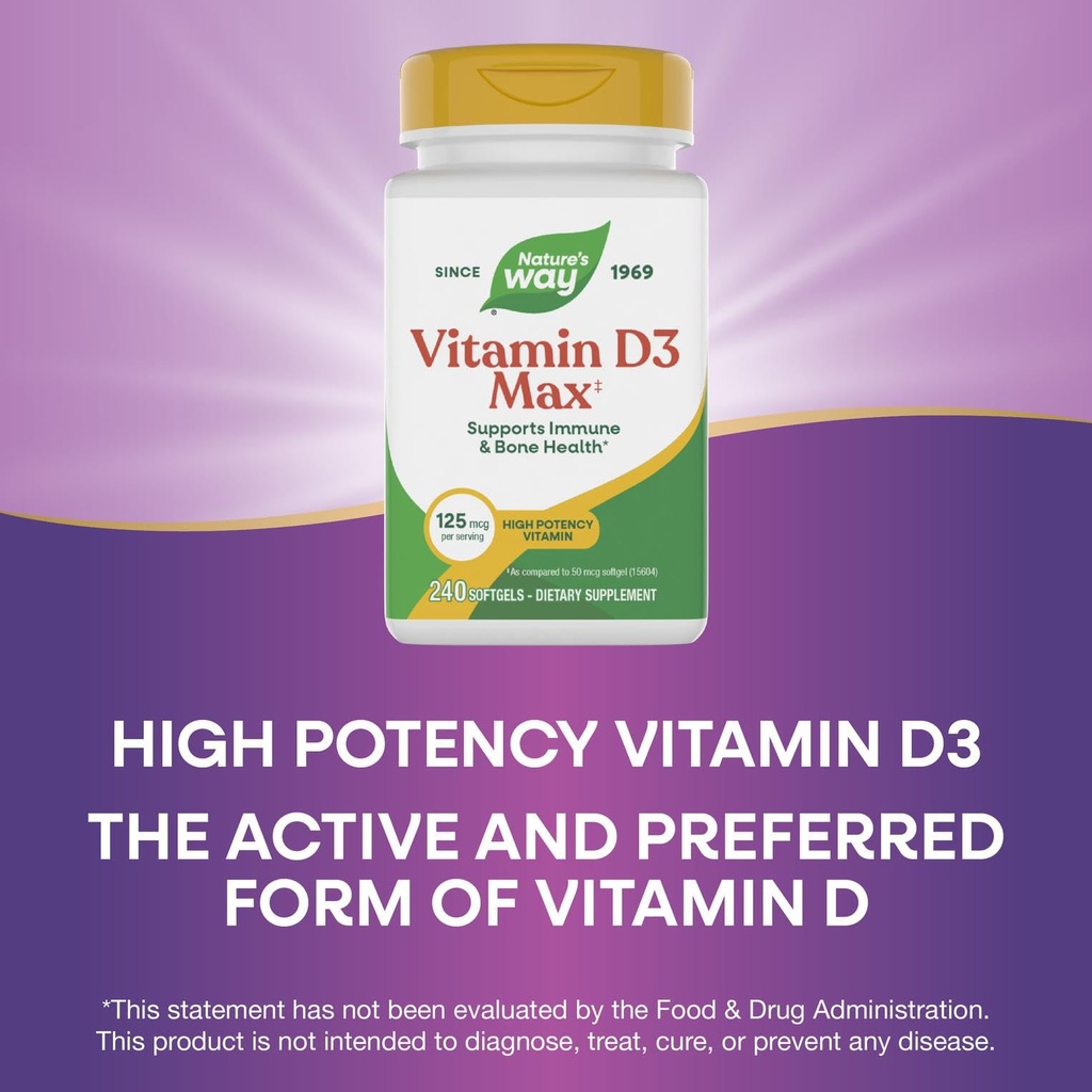 nature-s-way-vitamin-d3-max-supports-hea-4.jpg