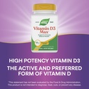 nature-s-way-vitamin-d3-max-supports-hea-4.jpg