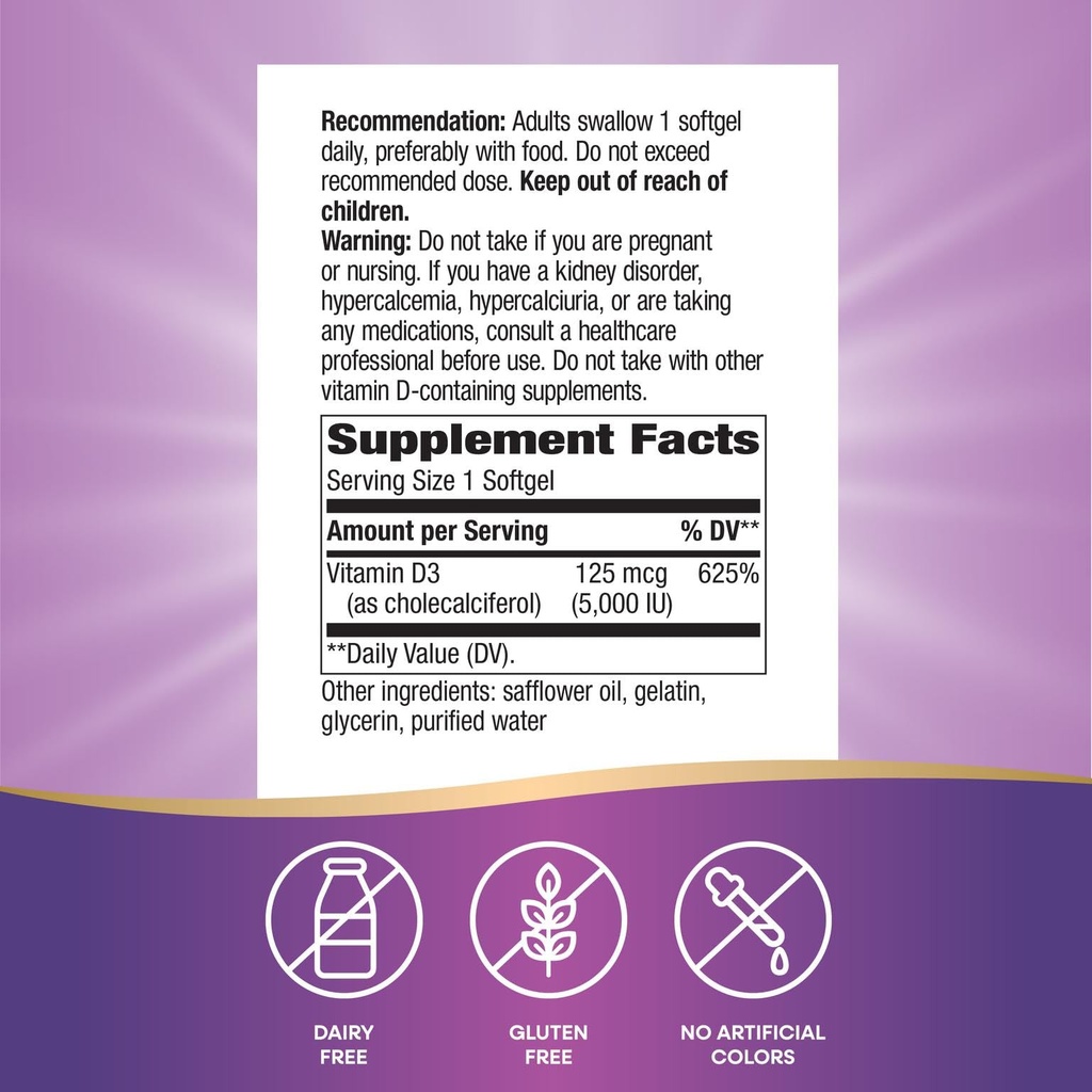 nature-s-way-vitamin-d3-max-supports-hea-5.jpg