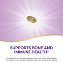 nature-s-way-vitamin-d3-max-supports-hea-3.jpg