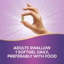 nature-s-way-vitamin-d3-max-supports-hea-6.jpg