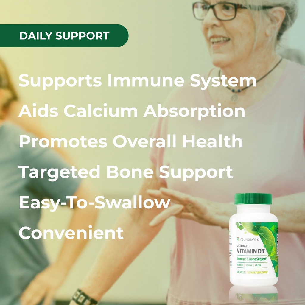 youngevity-ultimate-vitamin-d3-5000-iu-w-4.jpg