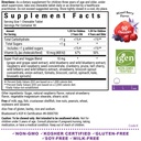 bluebonnet-nutrition-rainforest-animalz--2.jpg