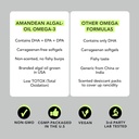 vegan-powerhouse-combo-omega-3-from-alga-4.jpg