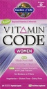 garden-of-life-multivitamin-for-women-vi-2.jpg