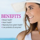 garden-of-life-multivitamin-for-women-vi-4.jpg