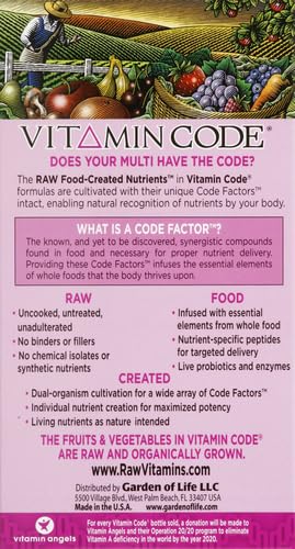 garden-of-life-multivitamin-for-women-vi-3.jpg