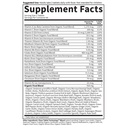 garden-of-life-organics-multivitamin-for-5.jpg