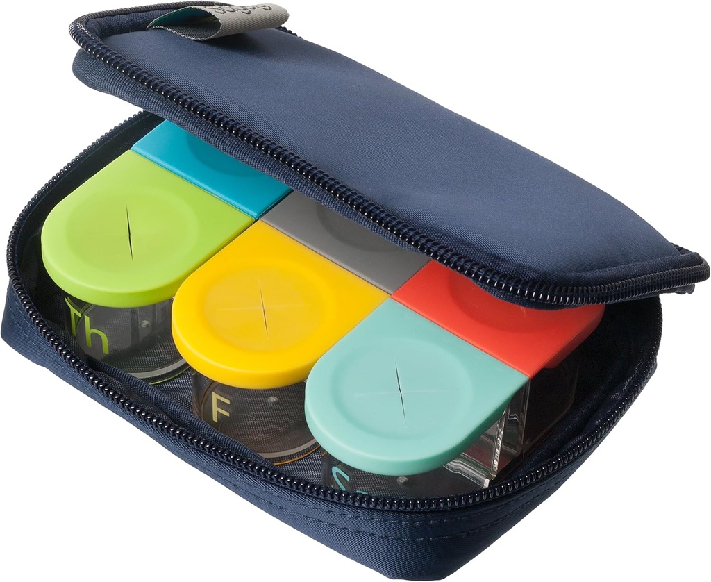 sagely-navy-weekend-travel-portable-medi-3.jpg