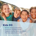 superior-source-childrens-vitamin-d3-400-5.jpg