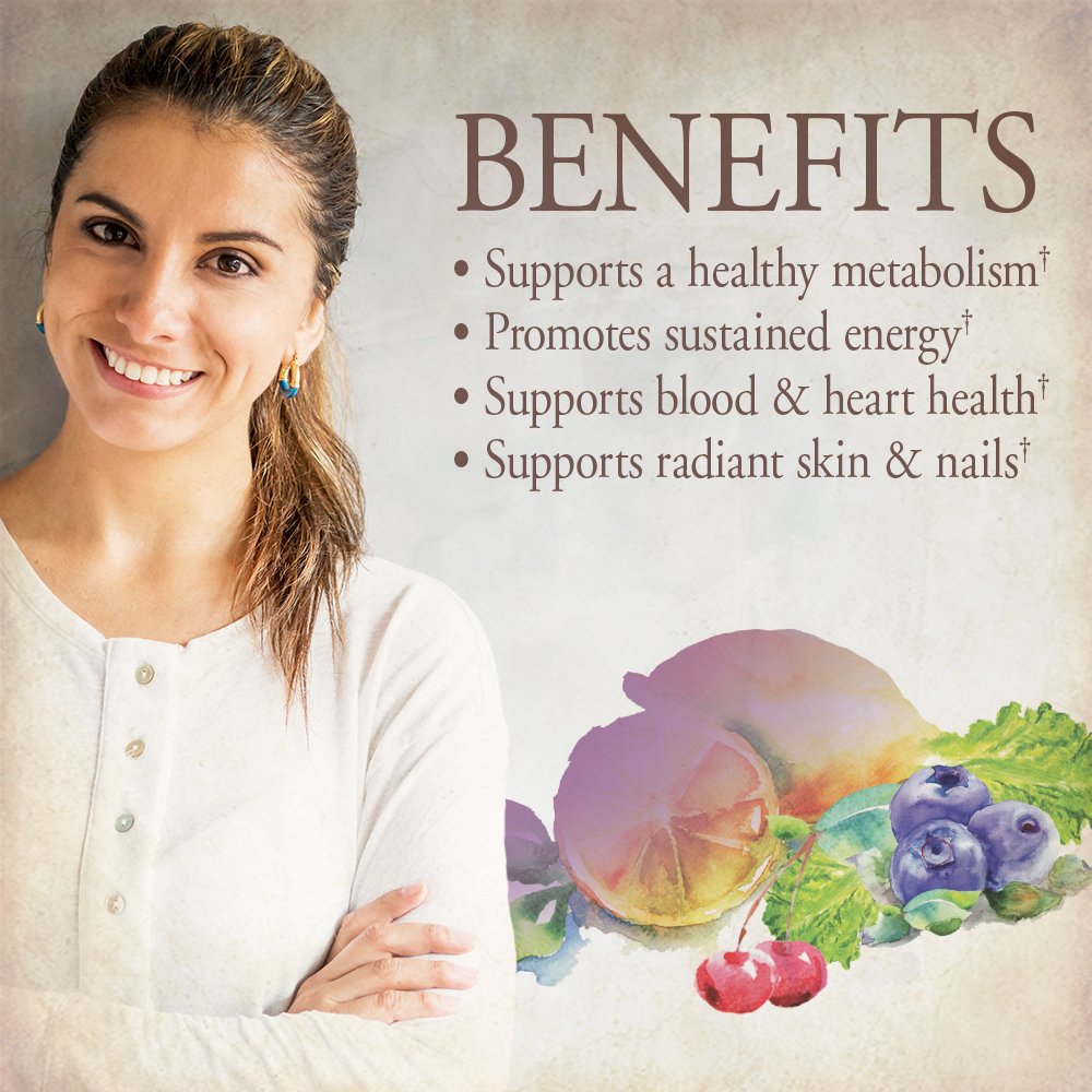 garden-of-life-organics-women-s-once-dai-2.jpg